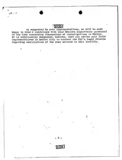 scanned image of document item 10/76