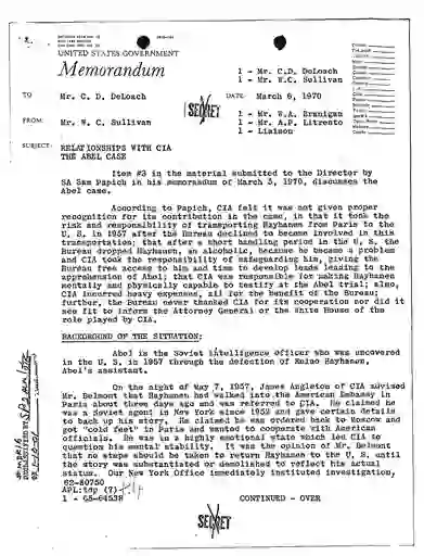 scanned image of document item 11/76