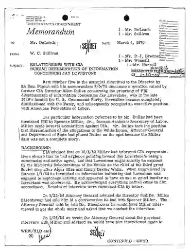 scanned image of document item 16/76