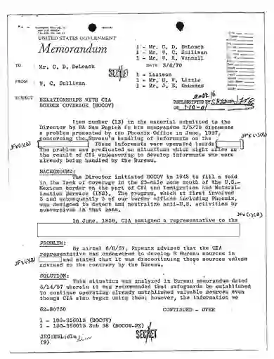 scanned image of document item 29/76