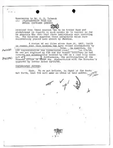 scanned image of document item 30/76