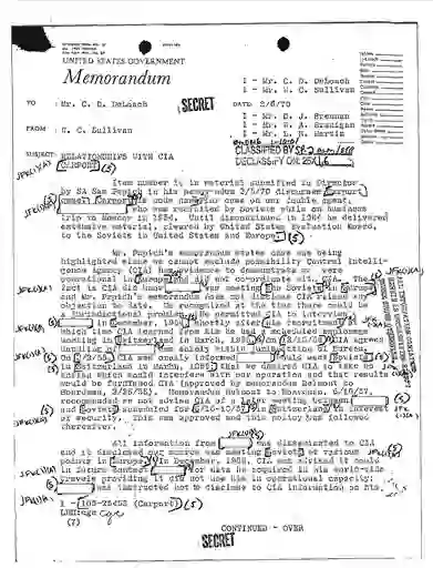 scanned image of document item 31/76