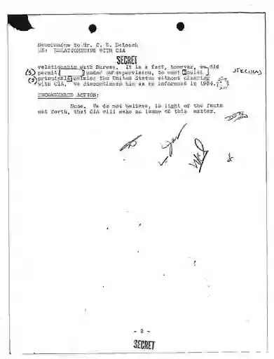 scanned image of document item 32/76