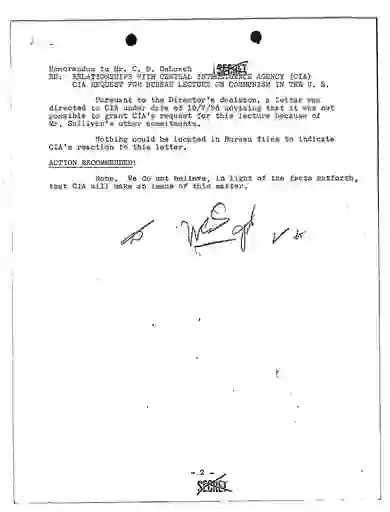 scanned image of document item 34/76