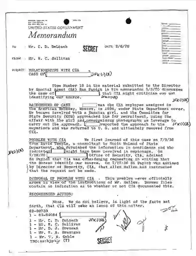 scanned image of document item 35/76