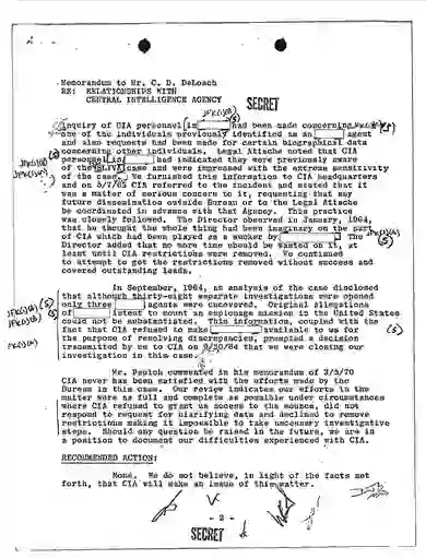 scanned image of document item 37/76