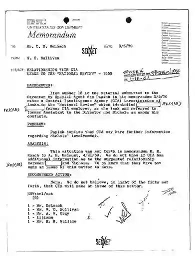 scanned image of document item 38/76