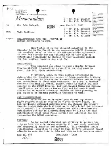 scanned image of document item 39/76