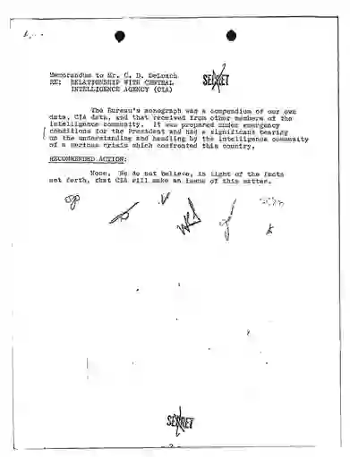 scanned image of document item 42/76