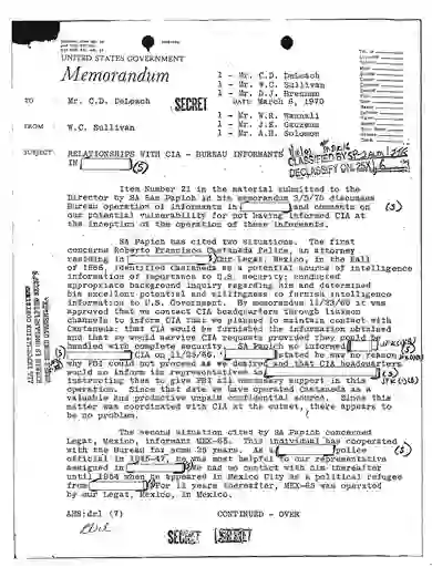 scanned image of document item 43/76