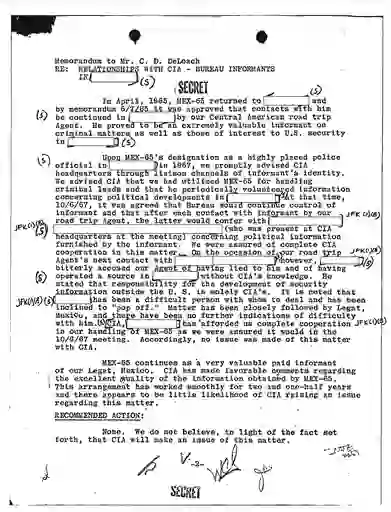 scanned image of document item 44/76