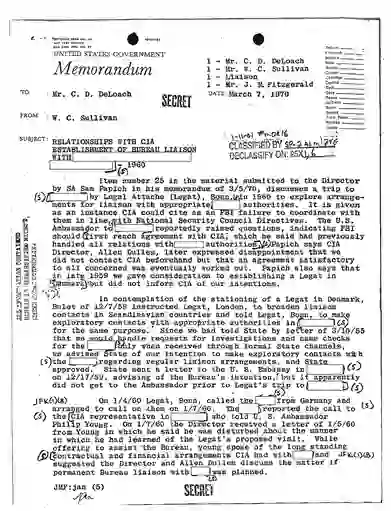 scanned image of document item 49/76