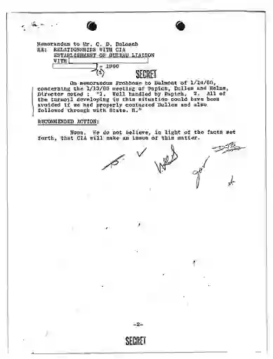 scanned image of document item 51/76