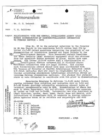 scanned image of document item 52/76