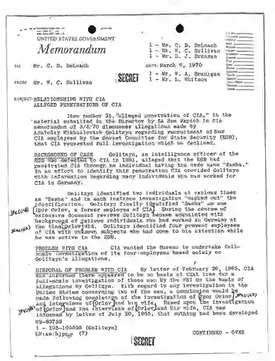 scanned image of document item 59/76