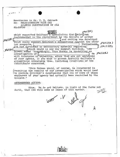 scanned image of document item 60/76