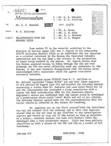 scanned image of document item 65/76