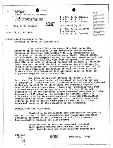 scanned image of document item 67/76