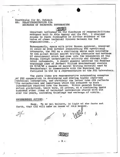 scanned image of document item 69/76