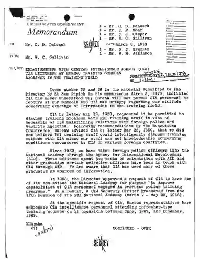 scanned image of document item 70/76