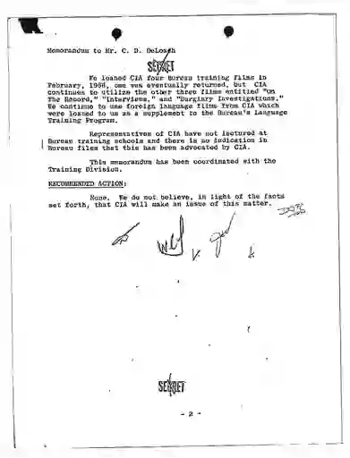 scanned image of document item 71/76