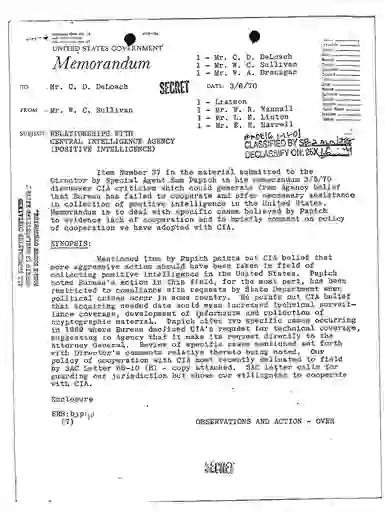 scanned image of document item 72/76