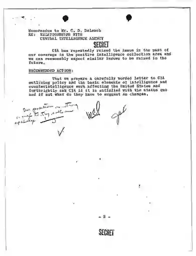 scanned image of document item 73/76