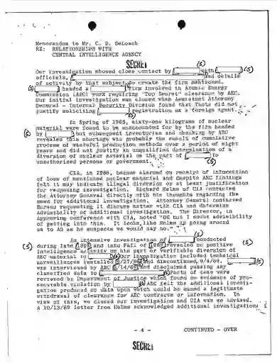 scanned image of document item 75/76