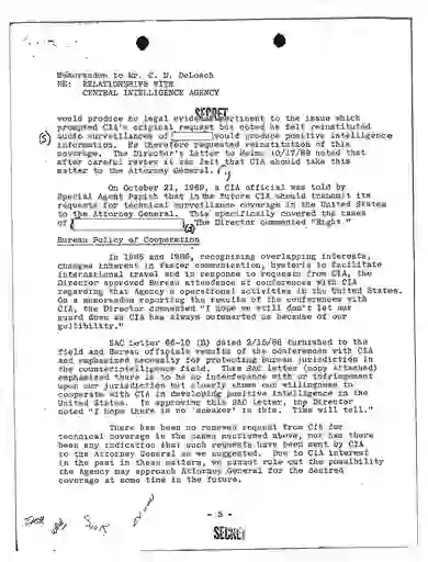 scanned image of document item 76/76