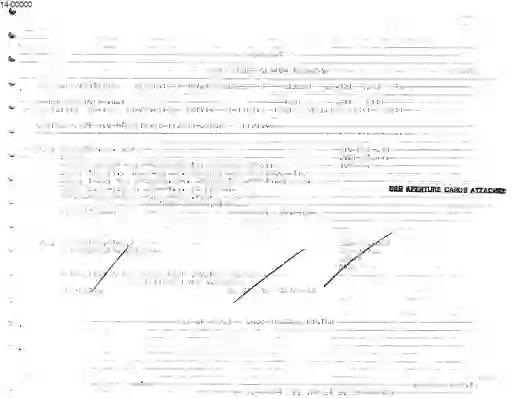 scanned image of document item 3/30