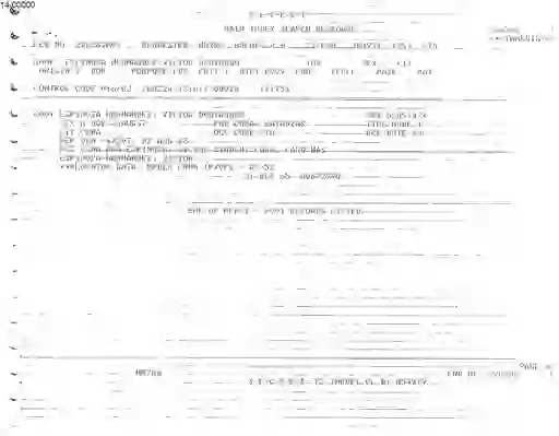 scanned image of document item 6/30