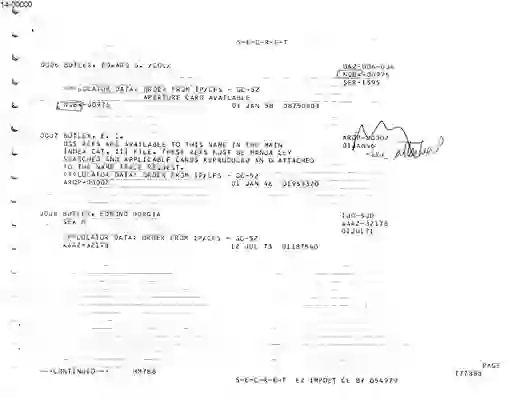scanned image of document item 10/30