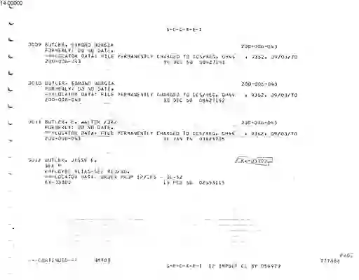 scanned image of document item 11/30