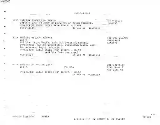 scanned image of document item 12/30