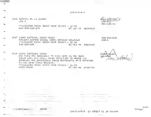 scanned image of document item 13/30
