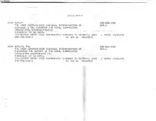 scanned image of document item 14/30