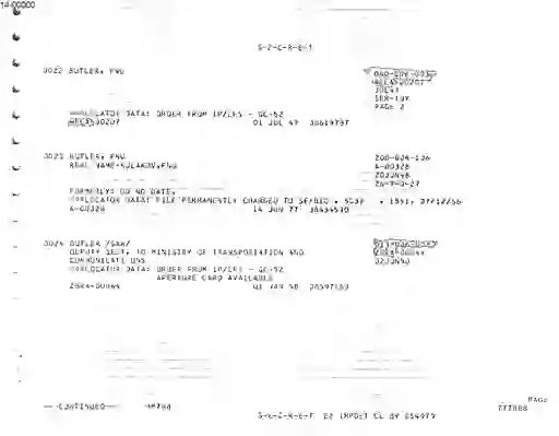 scanned image of document item 15/30