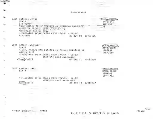 scanned image of document item 16/30