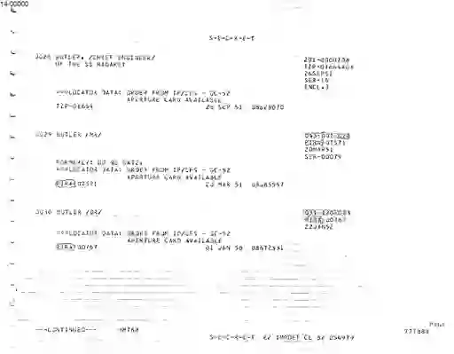 scanned image of document item 17/30