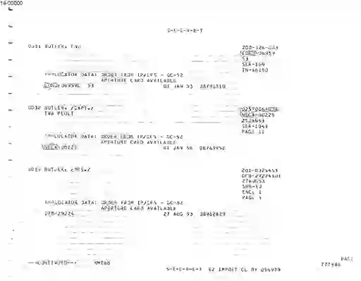 scanned image of document item 18/30