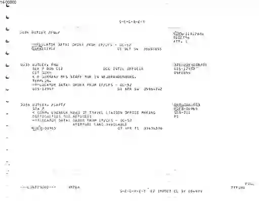 scanned image of document item 19/30