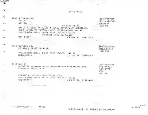scanned image of document item 20/30