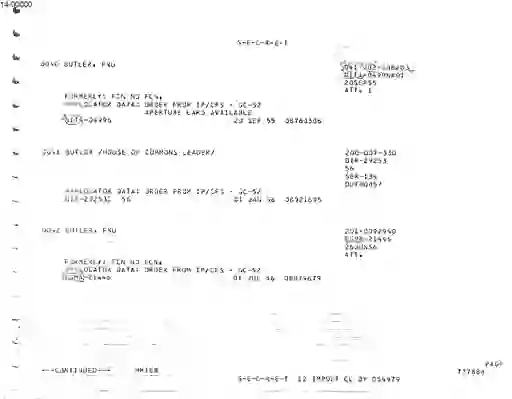 scanned image of document item 21/30