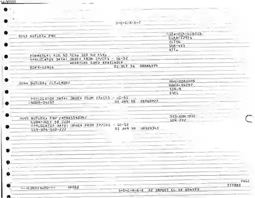 scanned image of document item 22/30