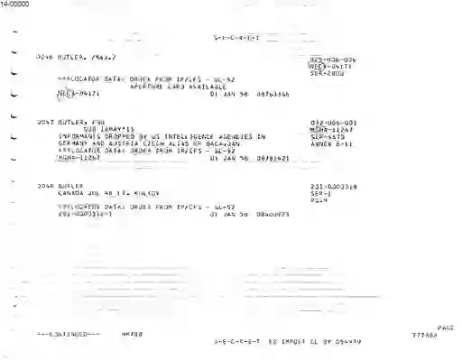scanned image of document item 23/30