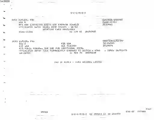 scanned image of document item 25/30