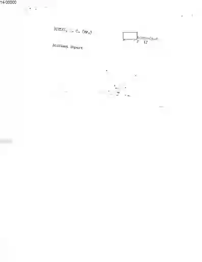 scanned image of document item 26/30