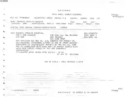 scanned image of document item 30/30