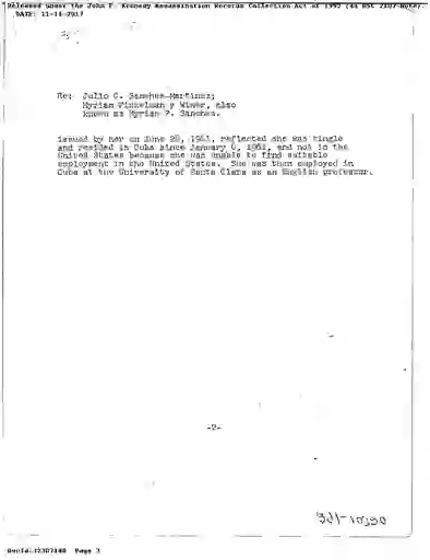 scanned image of document item 3/3