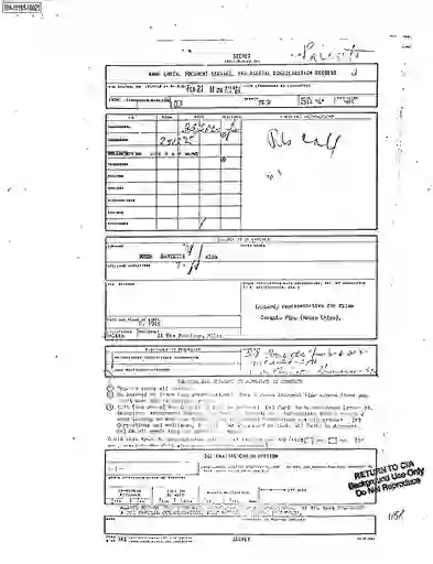 scanned image of document item 1/9